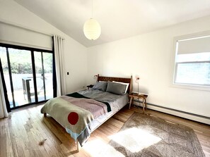 3 camere, Wi-Fi, lenzuola