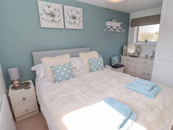 Cottage | Interior - Robellen Corner (Banbury)