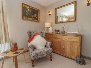 Cottage | Interior - Robellen Corner (Banbury)