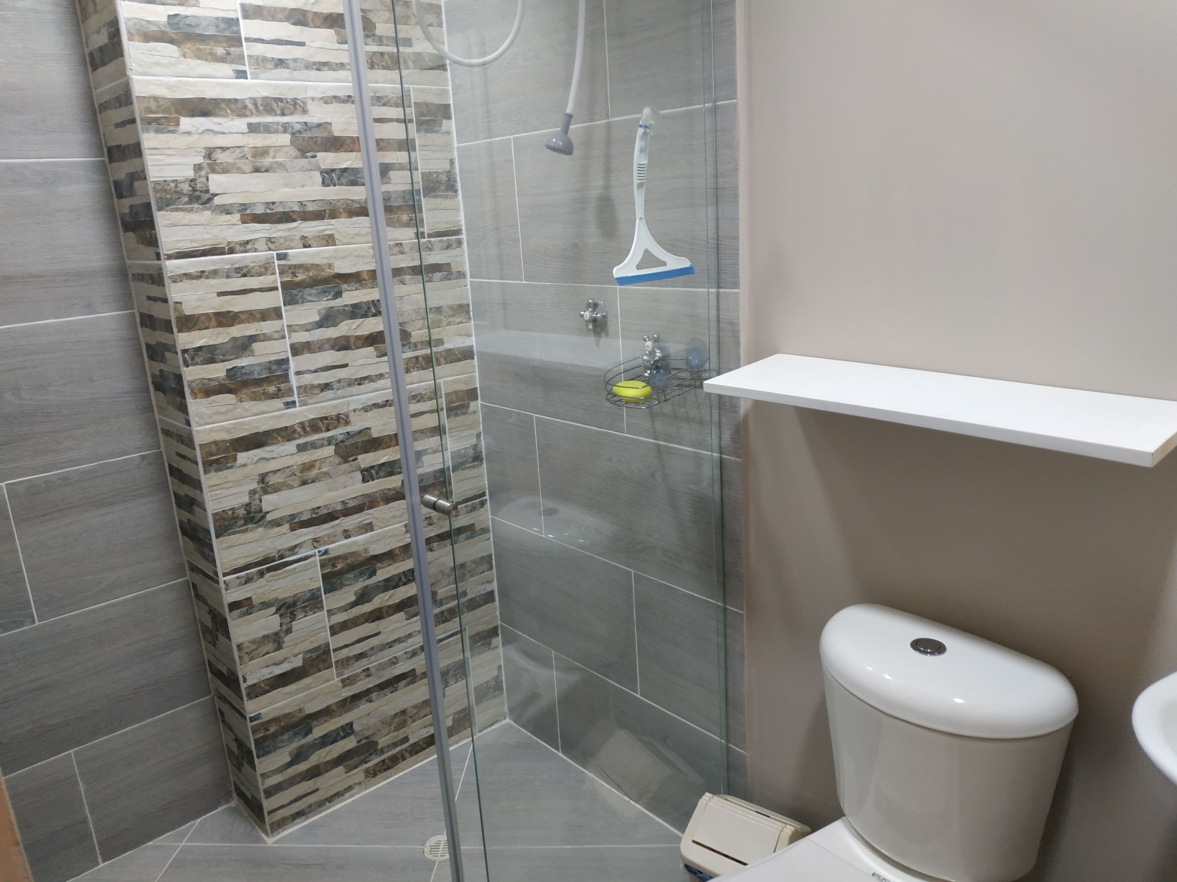 Apartment Living Girasoles La Ceja