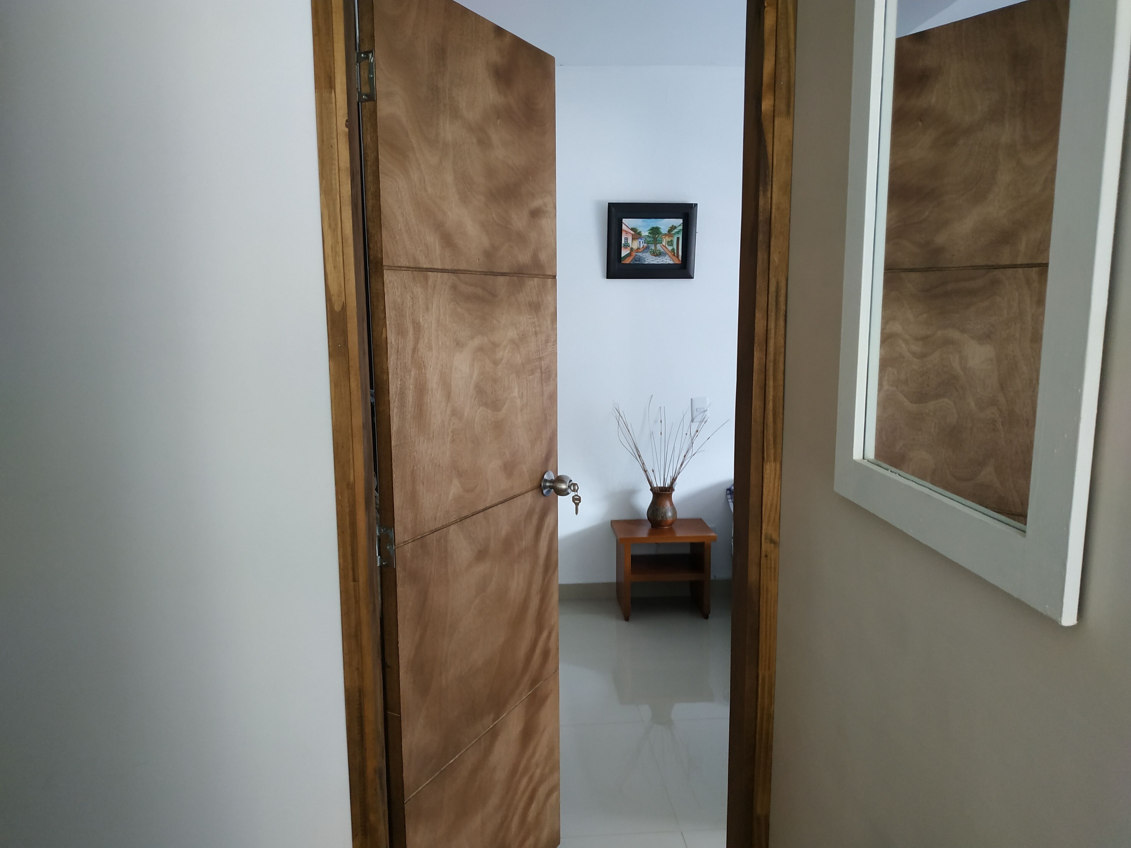 Apartment Living Girasoles La Ceja