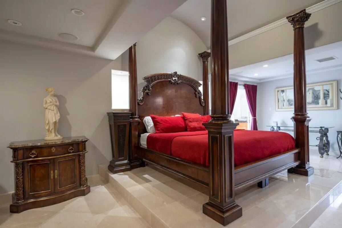 オーナーのプロフィール画像