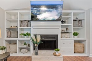 Photo non classée, 5 sur 26, bouton