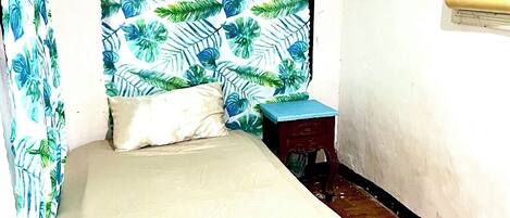1 bedroom, Internet