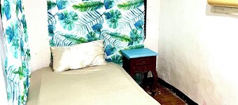 Grandmas Homestay