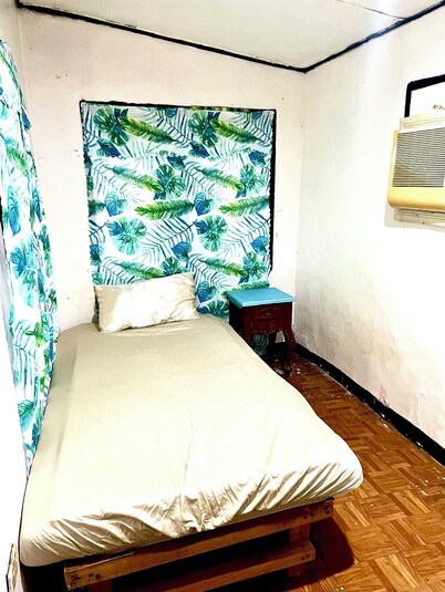Grandmas Homestay