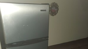 Interior - KingQueen Suite 113 (Columbia)