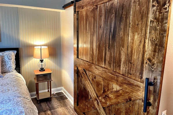 2 dormitoris, wifi gratuïta i roba de llit