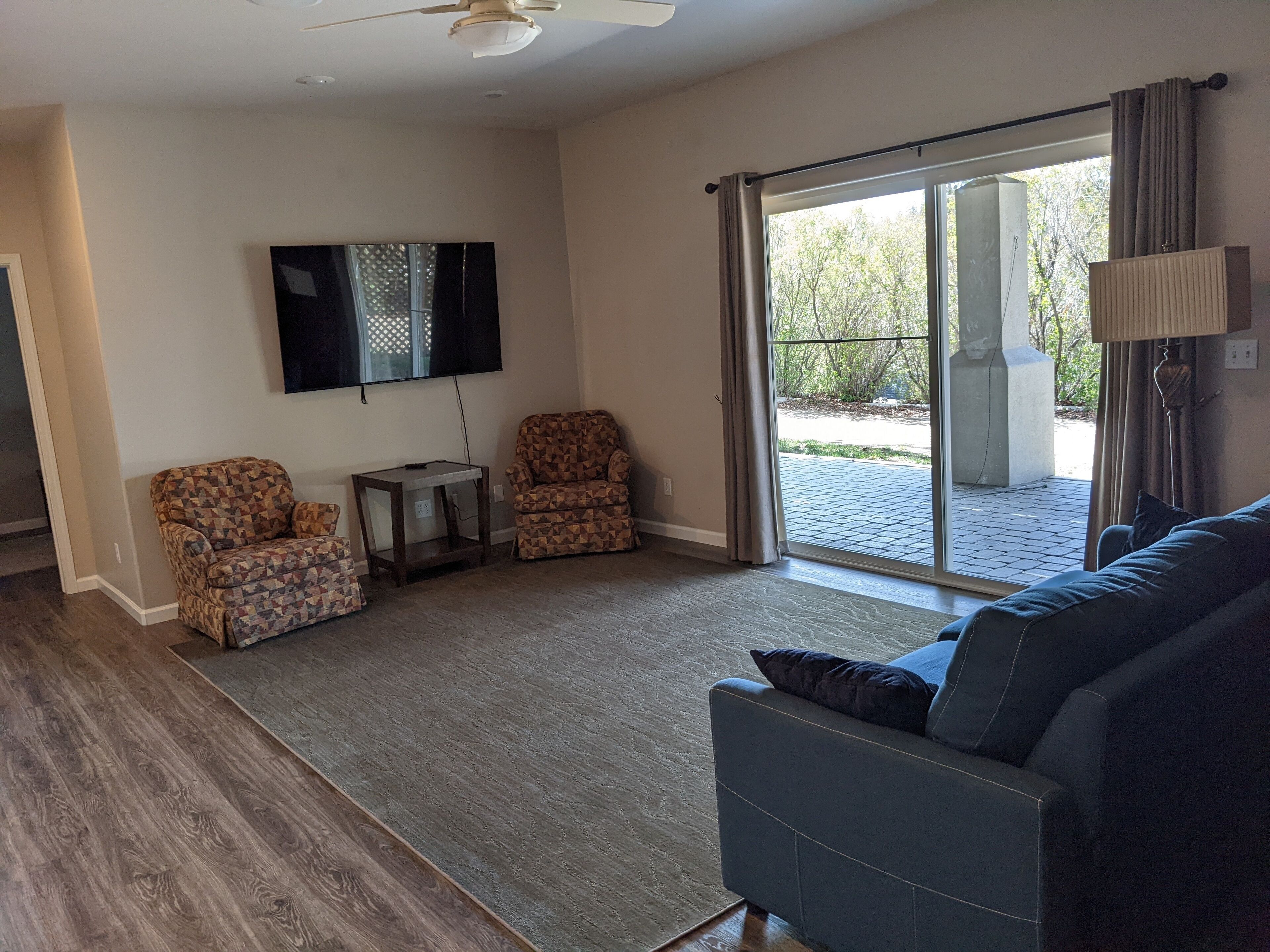 Spectacular Views 4 BR, single-family@ Reno Old SW