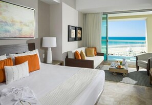 2 habitaciones, wifi y ropa de cama