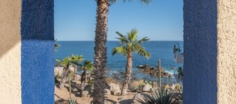 New! Ocean Views, Perfect Location, Great Amenities