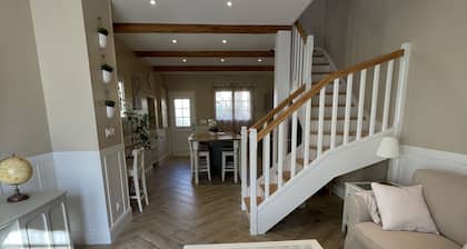 Village house - Portel des Corbières