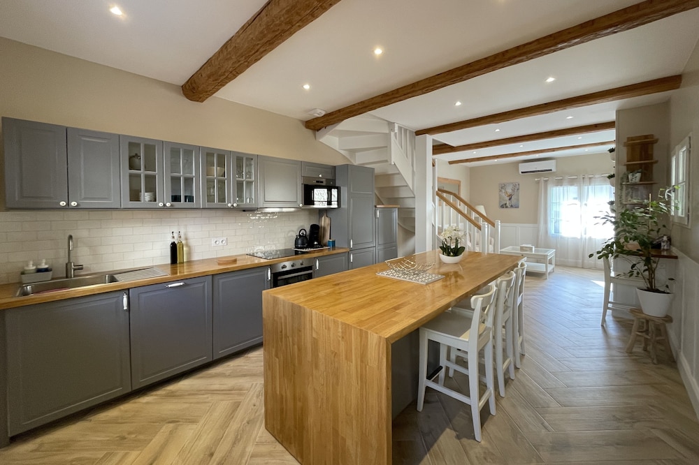 Vrbo Property