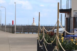 平房, 私人浴室 | 景點