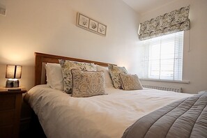 平房, 私人浴室 | 3 間睡房