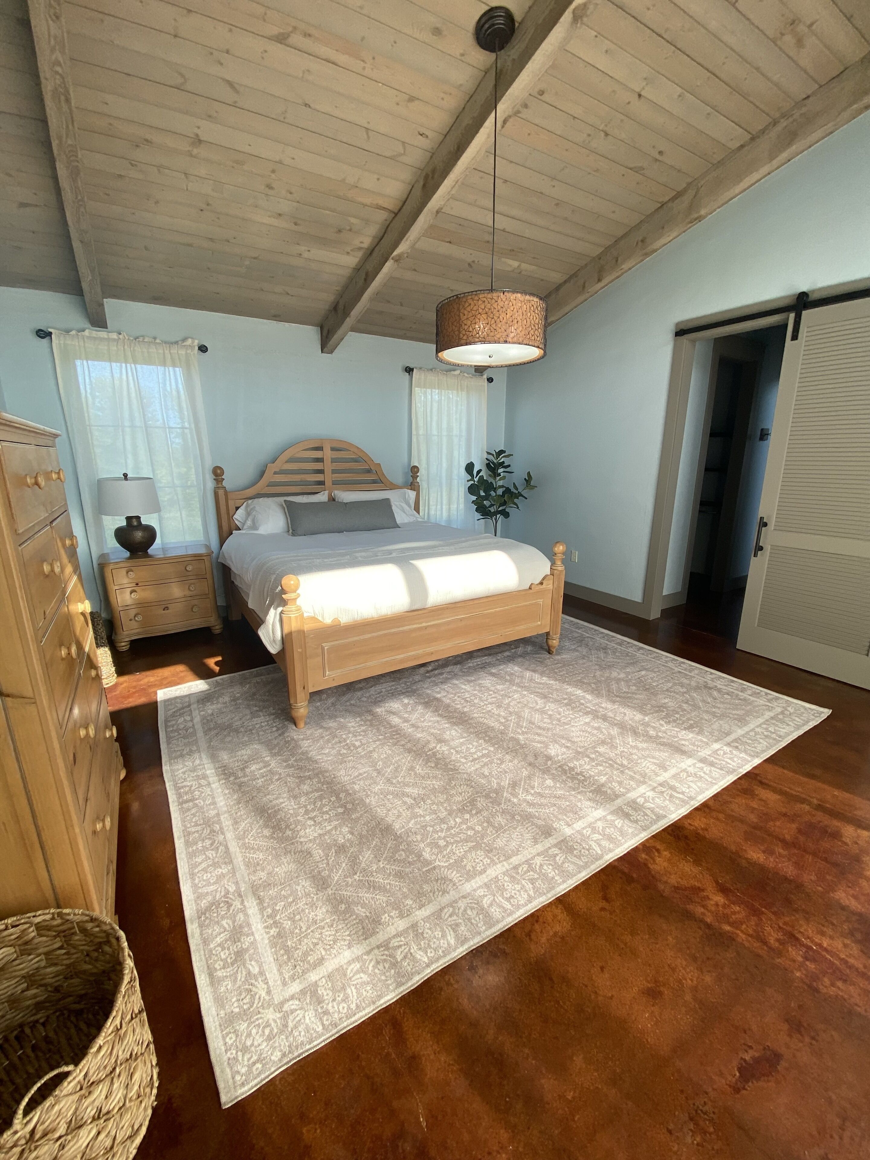 ONE OF A KIND Sanctuary with POOL (Keeneland, Bourbon Trail)