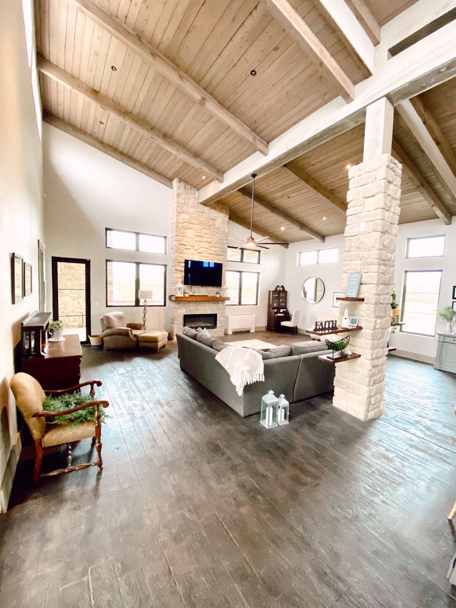 ONE OF A KIND Sanctuary with POOL (Keeneland, Bourbon Trail)