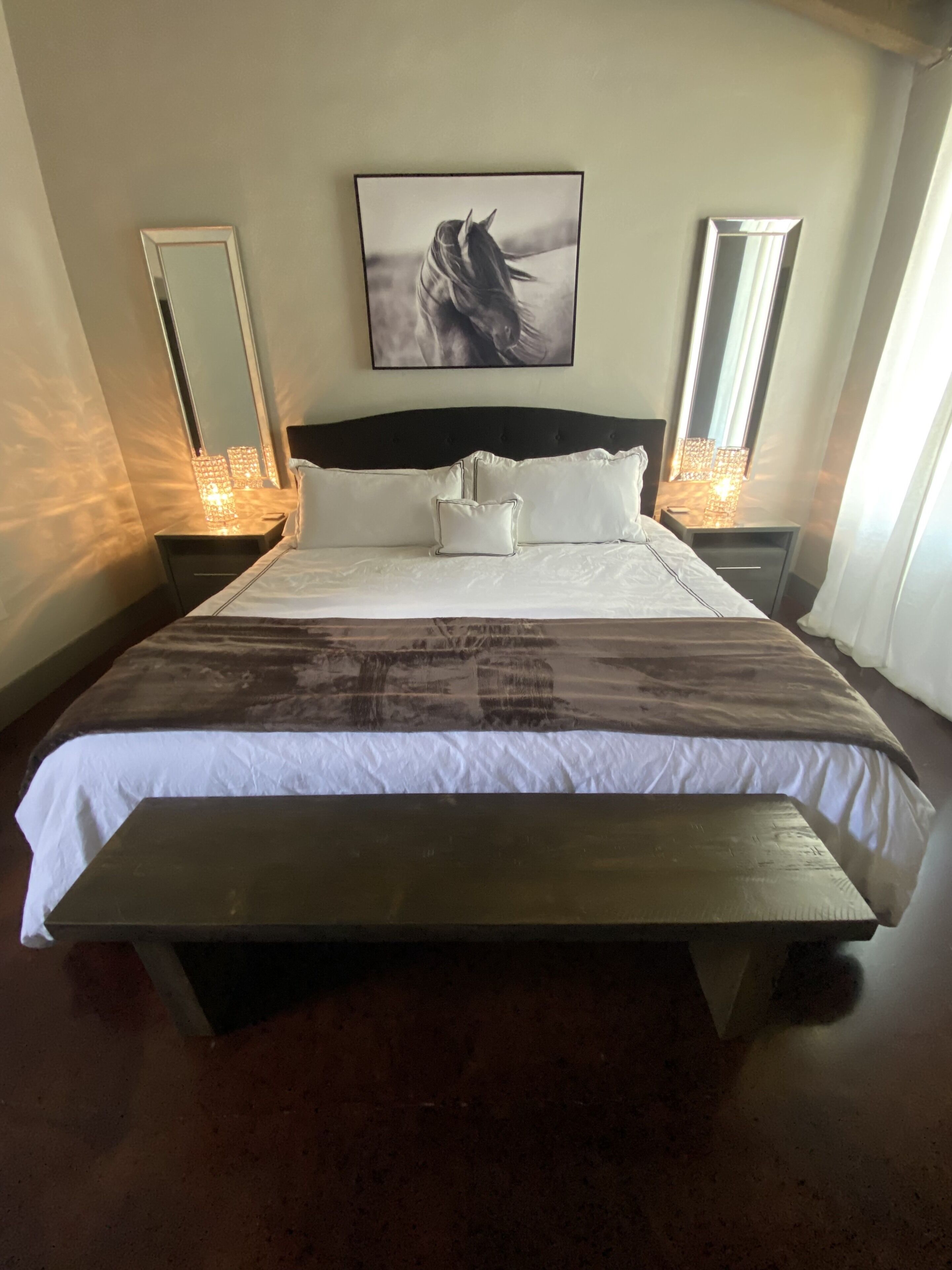 ONE OF A KIND Sanctuary with POOL (Keeneland, Bourbon Trail)