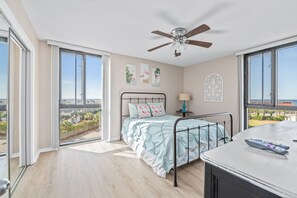 3 camere, ferro/asse da stiro, Wi-Fi gratuito, lenzuola