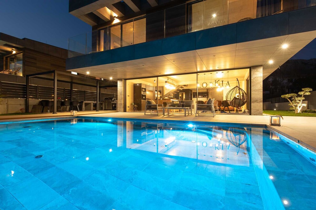 Imagen de perfil del propietario o de la propietaria