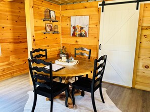 Servei de restauració