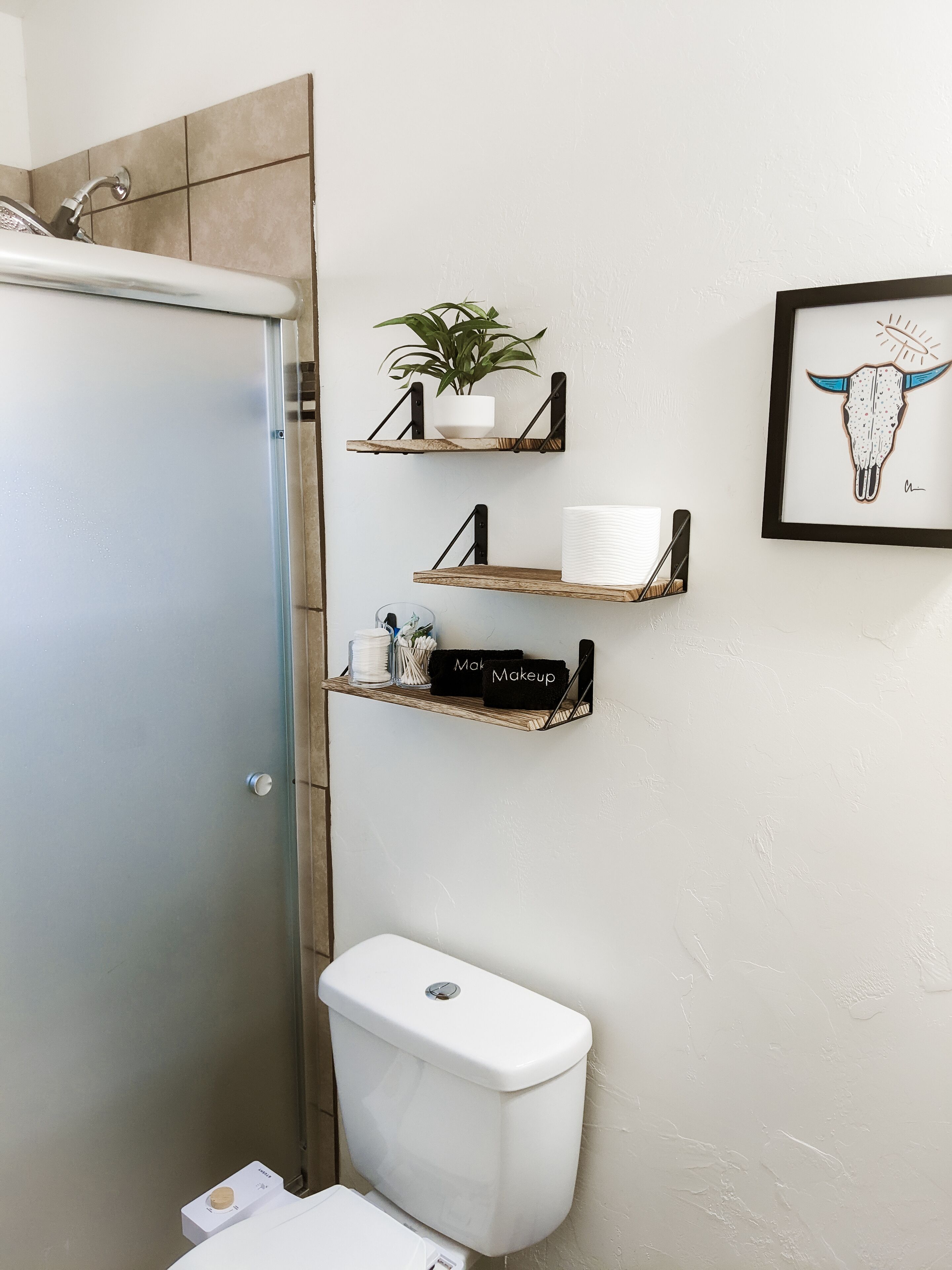 Modern 4BR Gem, Minutes to Downtown, 2 Primary Suites