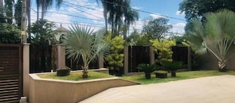 Vrbo Property