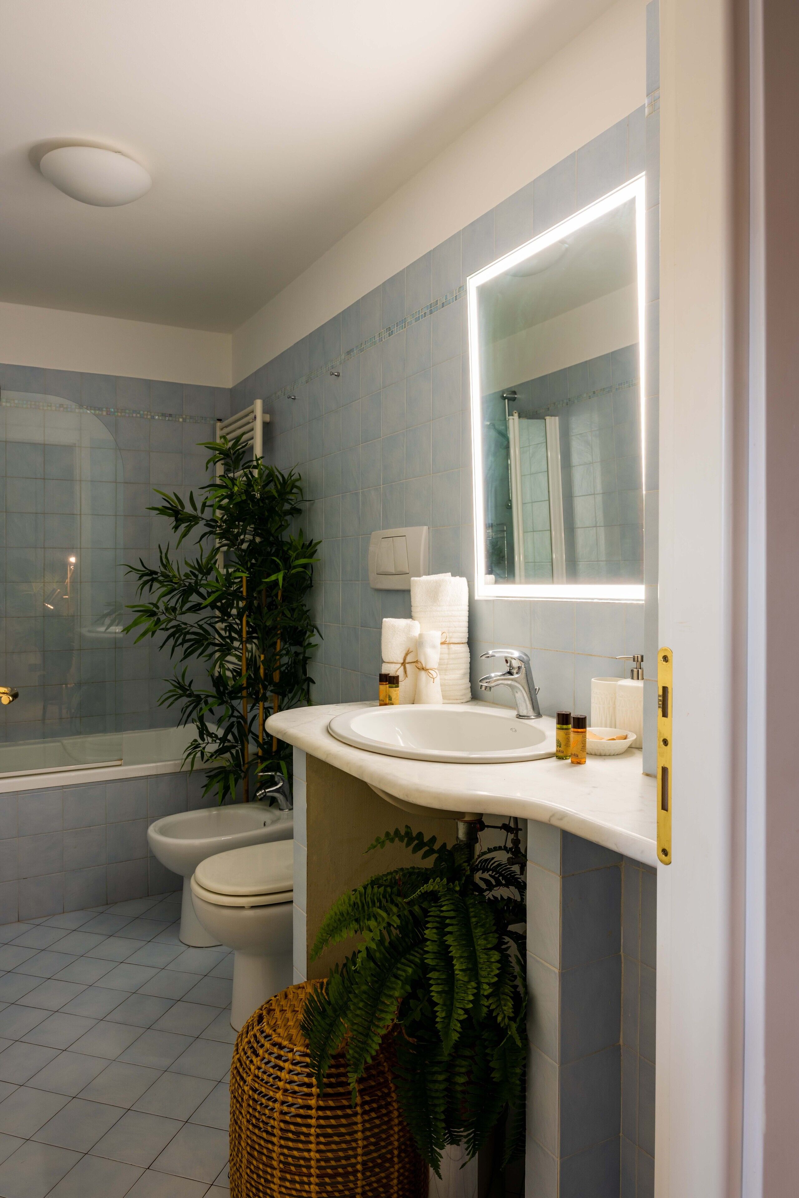 [Mole Palazzo Reale ★ ★ ★ ★ ★] Ma.Ma Luxury Suite downtown! Turin 