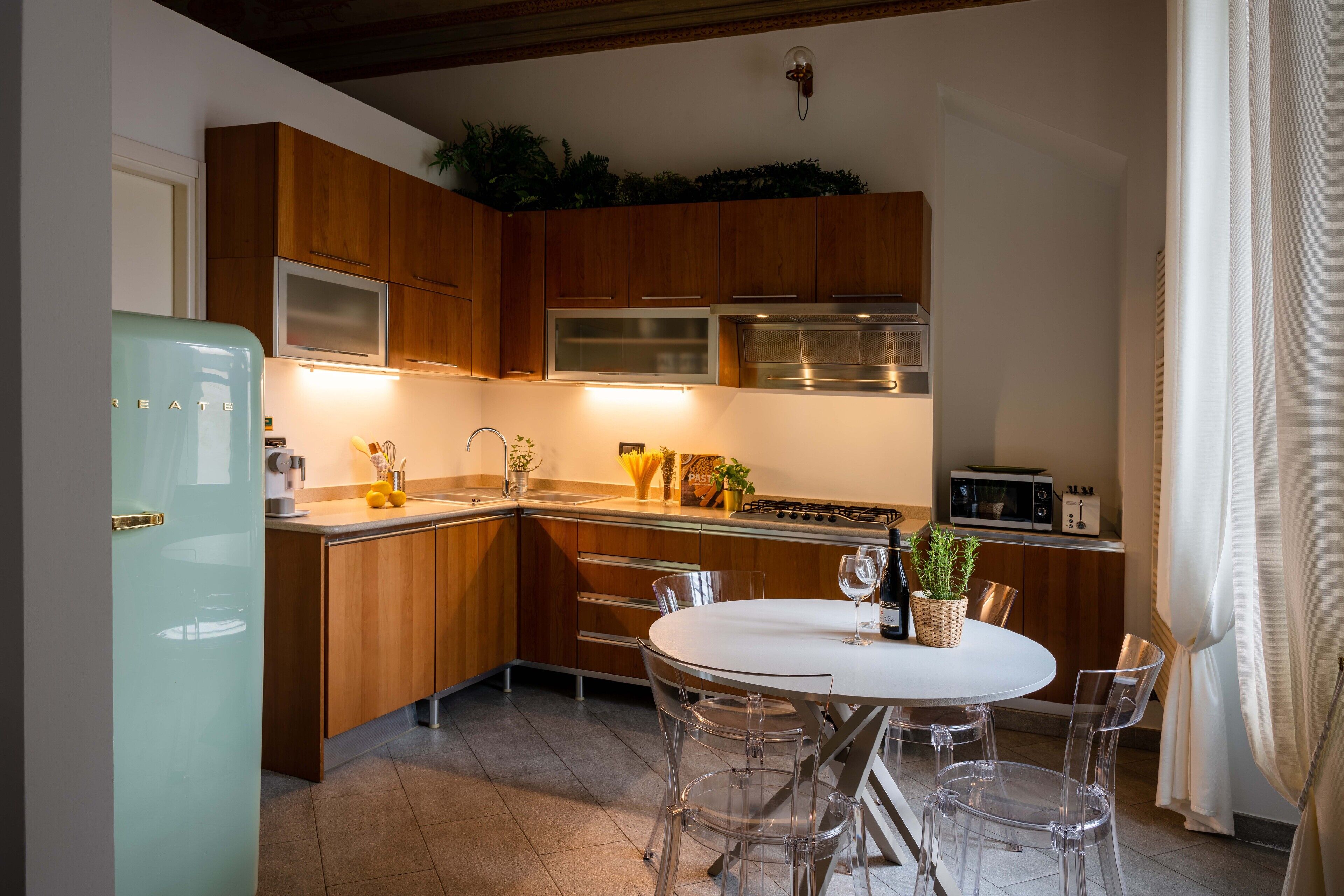 [Mole Palazzo Reale ★ ★ ★ ★ ★] Ma.Ma Luxury Suite downtown! Turin 