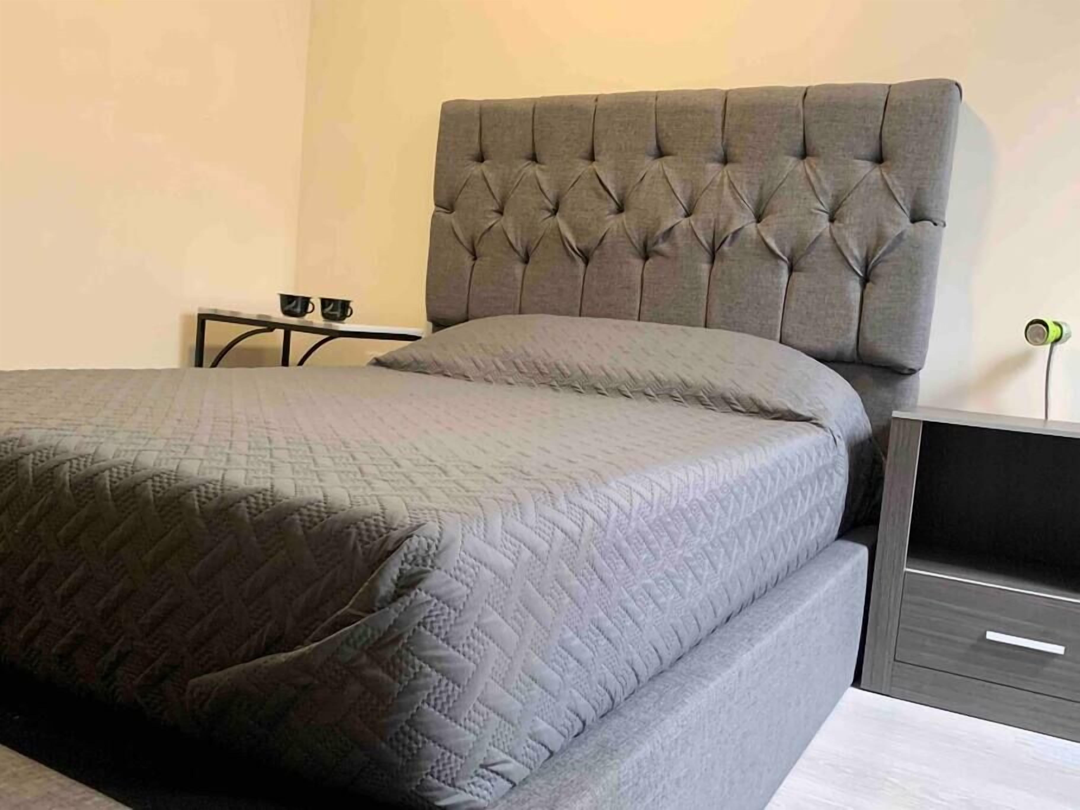 Conveniently Located 2BR Apartment Excellent Reviews