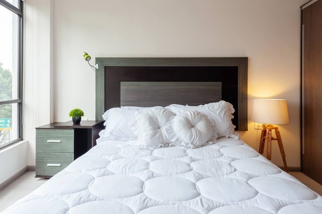 NEW 2Br Location Location Location. Long term ideal