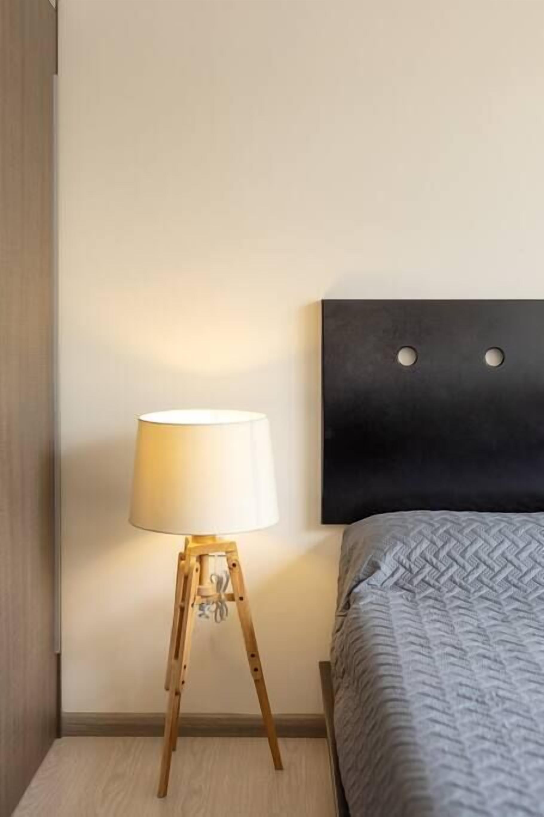 Long term home or office near Roma and Condesa