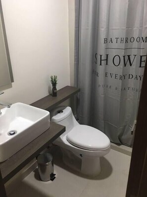 Hair dryer, towels - Vacation, work, Home Office. Best location in CDMX (Mexico City)
