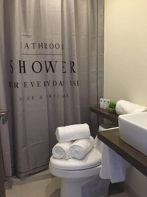 Secadora de cabello y toallas 