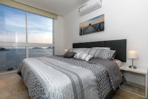 2 bedrooms, WiFi