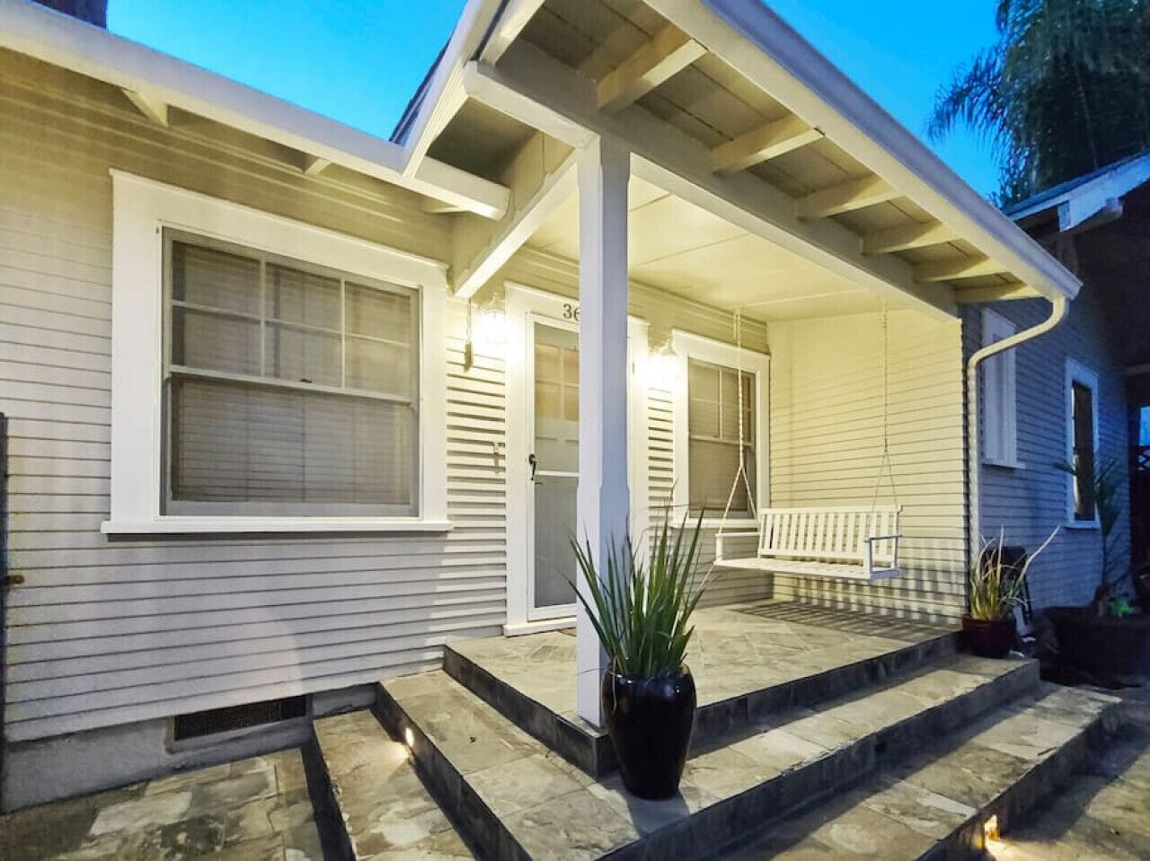 North Park Bungalow Resort