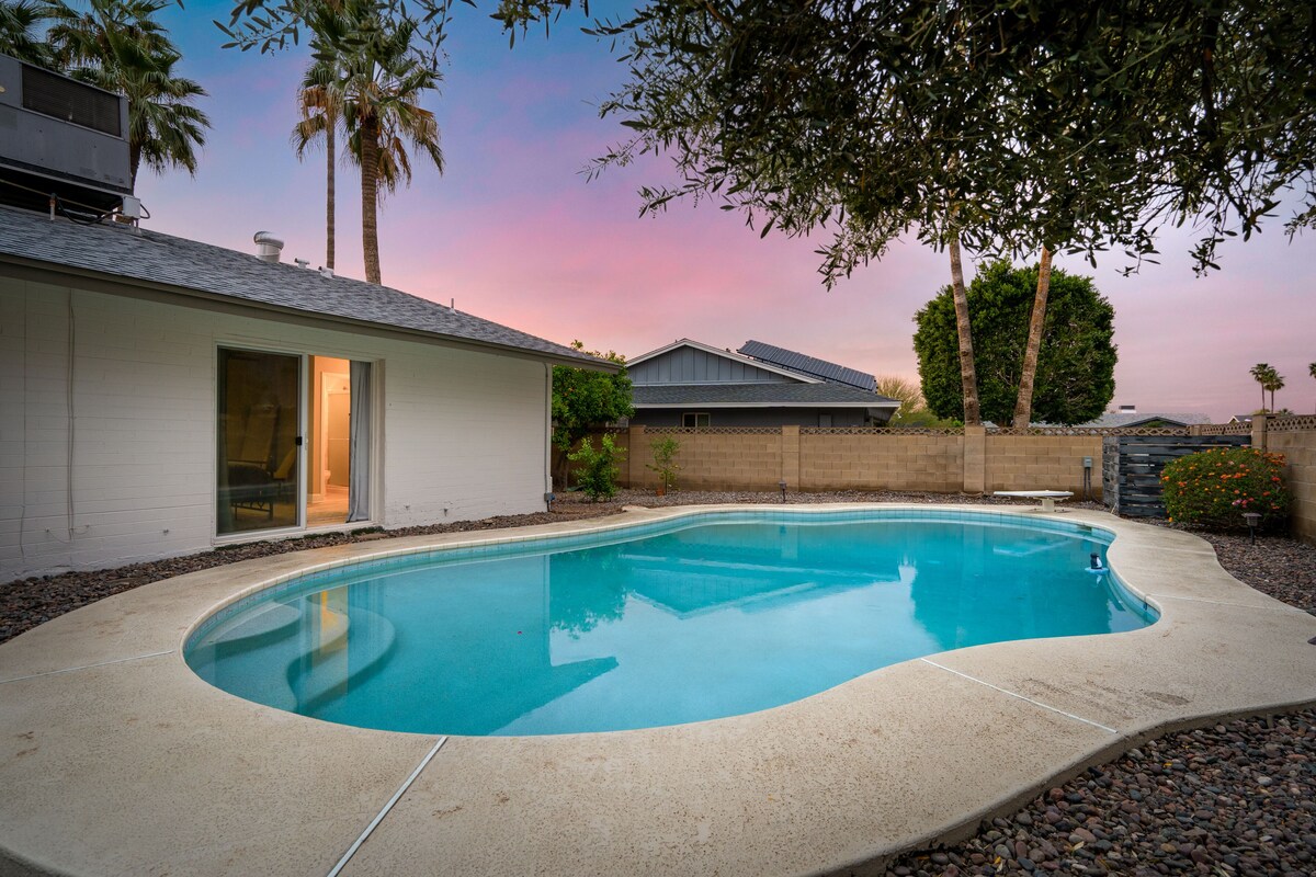 オーナーのプロフィール画像