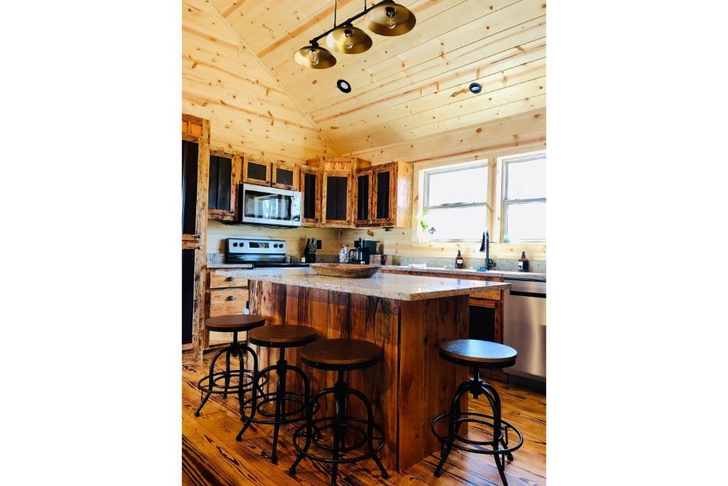 Come Rest, Relax and Explore!