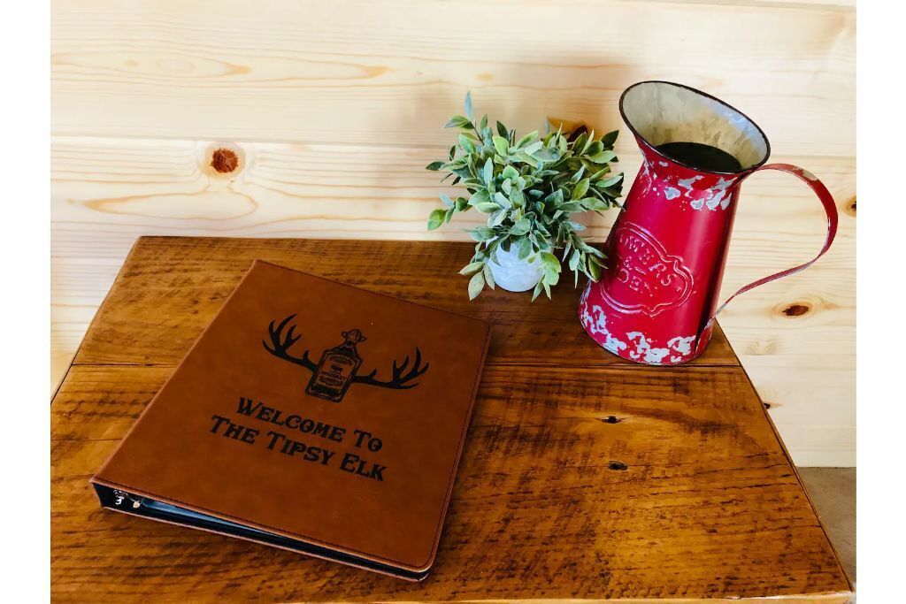 Come Rest, Relax and Explore!