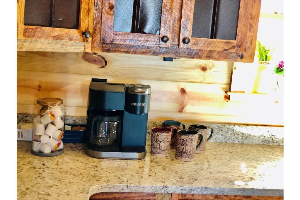 Come Rest, Relax and Explore!