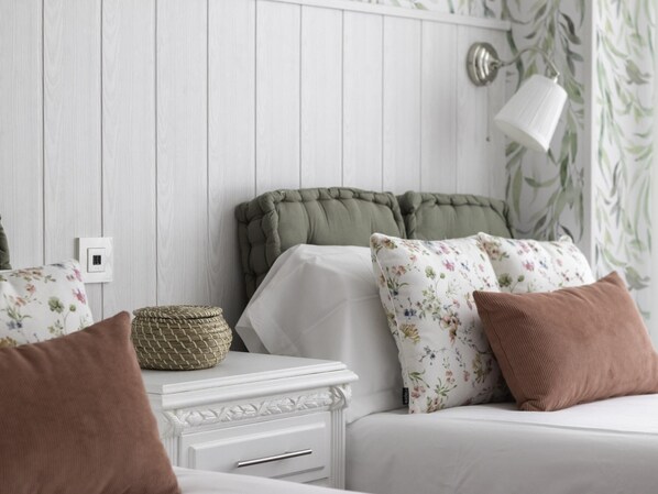 3 bedrooms, desk, iron/ironing board, travel cot - Amplio y Elegante en Las Arenas (Getxo)