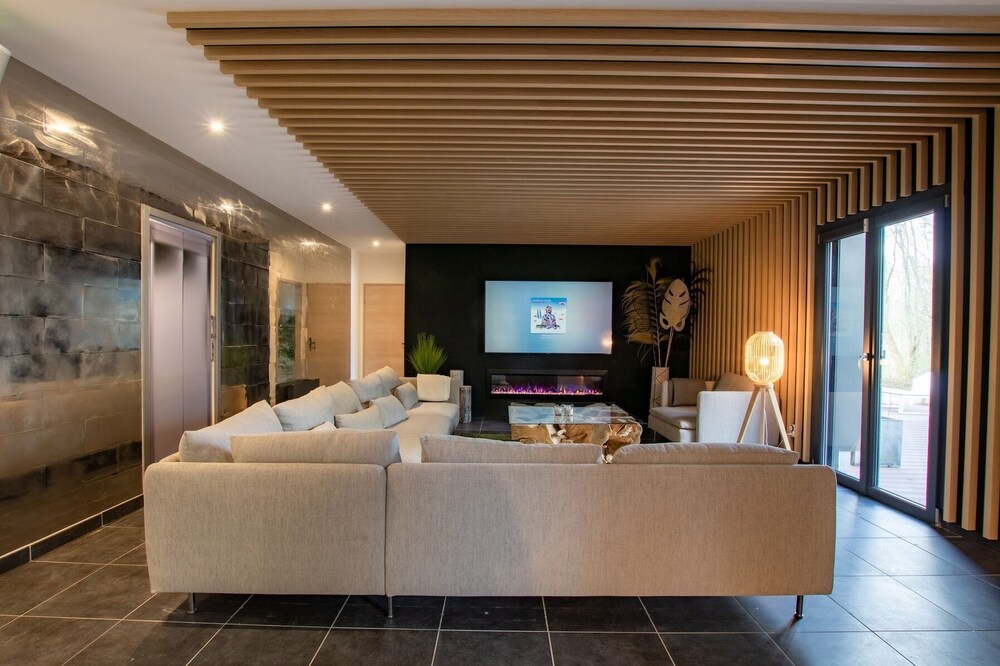Amazing Loft