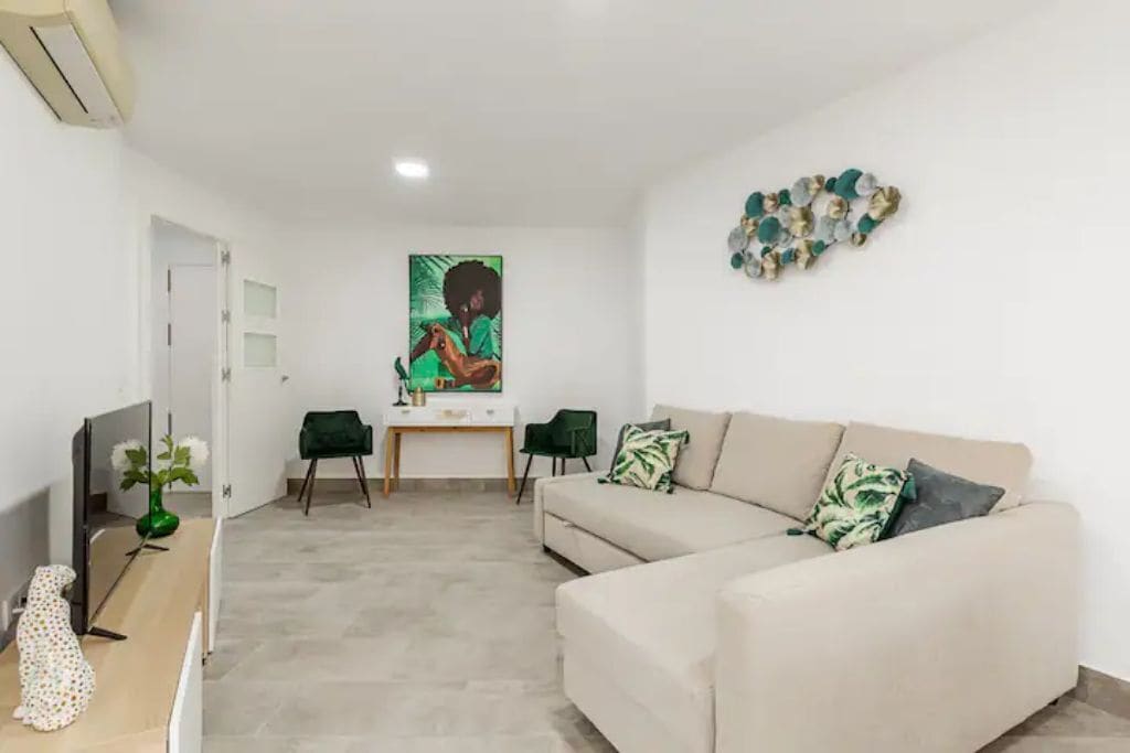 10 Best LongTerm Rentals In Torrox Costa, Spain Updated 2024 Trip101