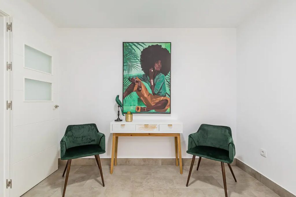 10 Best LongTerm Rentals In Torrox Costa, Spain Updated 2024 Trip101