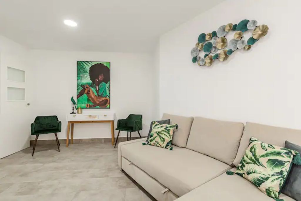 10 Best LongTerm Rentals In Torrox Costa, Spain Updated 2024 Trip101