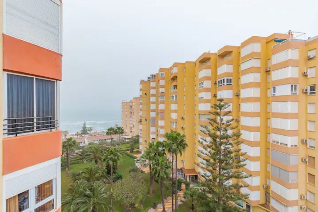 10 Best LongTerm Rentals In Torrox Costa, Spain Trip101