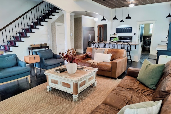 Smart TV, reproductor de DVD, videoteca