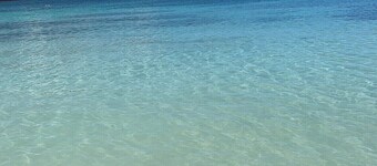 Serene Dream/ walking distance from the beach, other popular tourist attractions