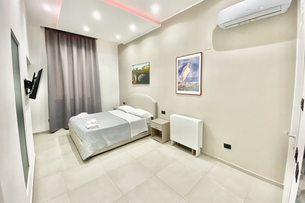 Vrbo Property