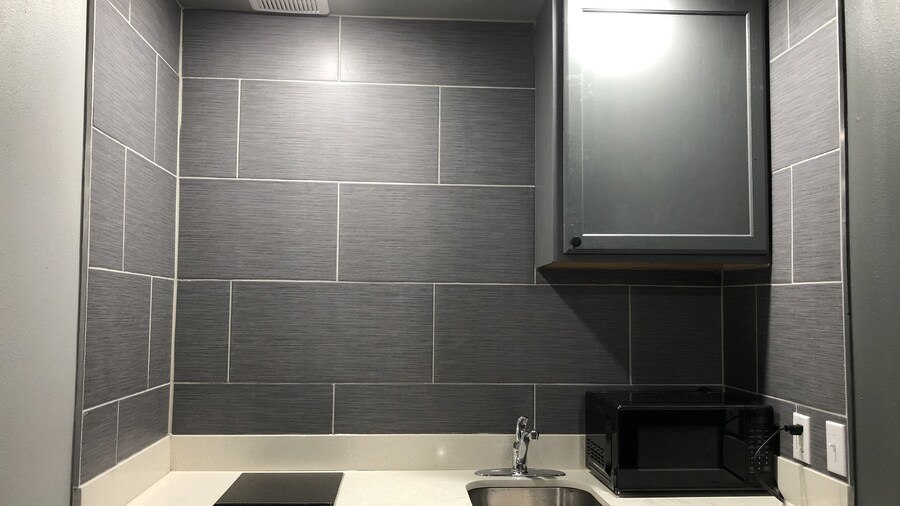 Budget Inn Valparaiso Niceville EglinAFB